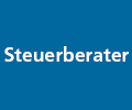 Logo Sievers & Co Steuerberatung Bochum