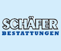 Logo Bestattungen Schäfer Bochum