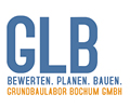 Logo Grundbaulabor Bochum GmbH Ingenieurges. für Bauwesen, Geologie u. Umwelttechnik Bochum