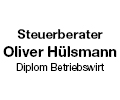 Logo Hülsmann Oliver Dipl.-Bw/ Bochum