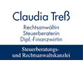 Logo Treß Claudia Bochum