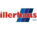 Logo Illerhaus GmbH Malerbetrieb Bochum