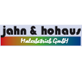 Logo Jahn Bochum