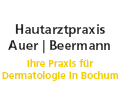 Logo Gemeinschaftspraxis Auer Beermann Bochum