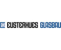 Logo Eusterhues Glasbau GmbH Bochum