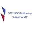 Logo Stratmann Personalmanagement GmbH Bochum