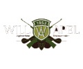 Logo Will & Apel GmbH Bochum
