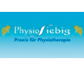 Logo Helke Fiebig Praxis für Physiotherapie Bochum