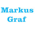 Logo Markus Graf Arzt für Urologie Bochum