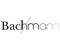 Logo Bachmann, Jürgen Dr. - Orthopädisch-schmerzmedizinische Praxis Hattingen