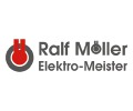 Logo Möller Ralf Elektro-Meister Bochum
