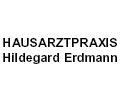 Logo Erdmann, Hildegard Bochum