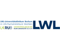 Logo LWL-Universitätsklinikum Bochum Bochum