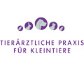 Logo Tierärztliche Praxis für Kleintiere Dr. Elvira Ruschel & Christina Crone Bochum