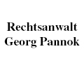 Logo Pannok Georg Bochum