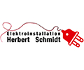 Logo Schmidt Peter Bochum