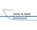 Logo Meyer Stefan W., Rechtsanwalt Bochum
