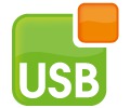 Logo USB Bochum GmbH Bochum