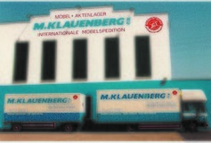 Bildergallerie A.M.Ö. M. Klauenberg GmbH Bottrop