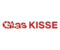 Logo Glas Kisse Bottrop