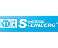 Logo Sanitätshaus Steinberg Bottrop