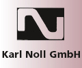 Logo Karl Noll GmbH Bottrop