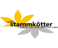 Logo Lars Stammkötter GmbH Bottrop