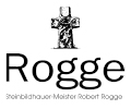Logo Rogge Robert Bottrop