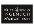 Logo Küchen Ingendoh Bottrop