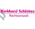Logo Rechtsanwalt Schückes Burkhard Bottrop