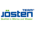 Logo Team Jösten Bottrop