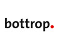 Logo Stadtverwaltung Bottrop Bottrop