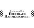 Logo Anwaltskanzlei Edeltraud Hammerschmidt Bottrop