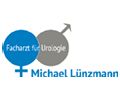 Logo Lünzmann Michael Facharzt für Urologie Bottrop