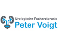 Logo Voigt Peter Bottrop