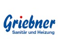 Logo Griebner GmbH Bottrop