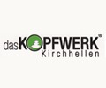 Logo dasKopfwerk GmbH Bottrop
