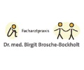 Logo Brosche-Bockholt Birgit Dr. med. Bottrop