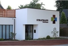 Eigentümer Bilder Bestattungen STRATMANN Bottrop