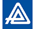Logo Elektro Alfs GmbH Gladbeck