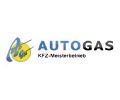 Logo Autogas Bottrop Bottrop