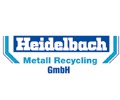 Logo Abfallannahme & Containerdienst Heidelbach Gladbeck