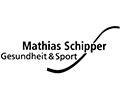 Logo Gesundheit & Sport Mathias Schipper Gladbeck