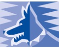 Logo Susan Busch Tierärztin Gladbeck