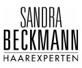 Logo Sandra Beckmann Haarexperten Gladbeck