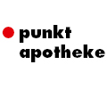 Logo Punkt Apotheke Oliver Beck Gladbeck