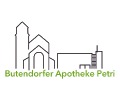 Logo Butendorfer Apotheke Petri Gladbeck