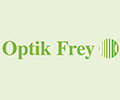 Logo Oliver Schubert Optik Frey Gladbeck