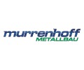 Logo Murrenhoff Johannes Gladbeck