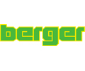 Logo BERGER Tief- und Landschaftsbau Gladbeck